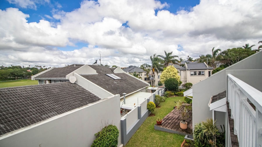 4 Bedroom Property for Sale in Selborne Eastern Cape